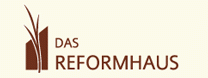 Das-Reformhaus
