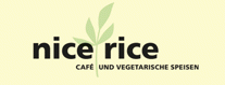 nicerice