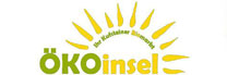 oeko-insel-kufstein