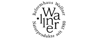 wallner
