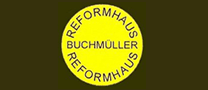 buchmhueller_01