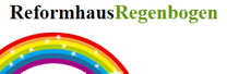 Reformhaus-Regenbogen2
