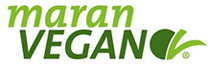 maran-vegan-logo1