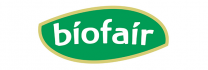 biofair