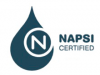 napsilogo