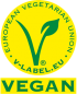 +vegan_transparent s Kopie