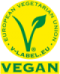 +vegan_transparent s Kopie