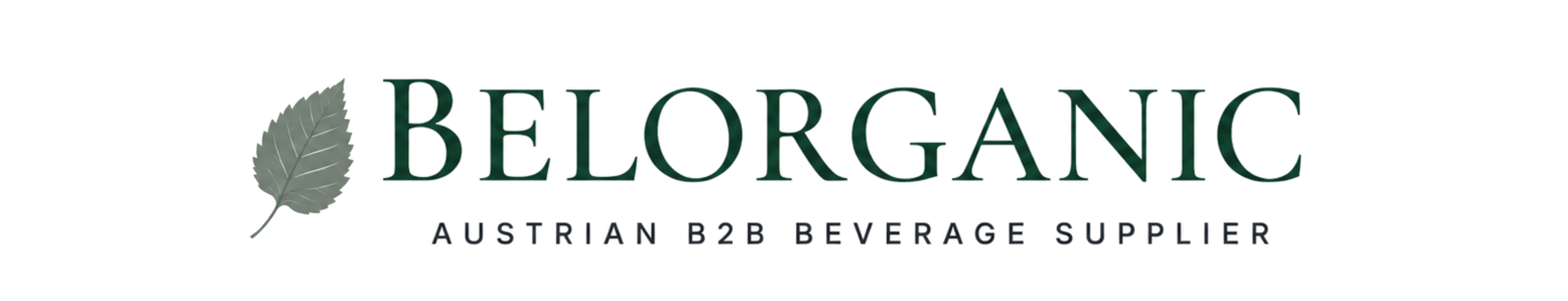 Belorganic